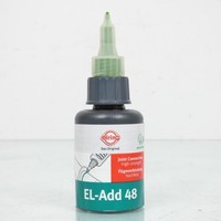 Anaerobe Fugenmasse GrüN Elring El-Add 48 954.030 Anaerob FüR Auto Motorrad