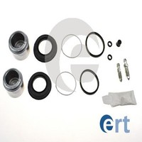 ERT Bremssattel Reparatursatz Hinten FüR Mercedes-Benz SL R107 S-Klasse Coupe