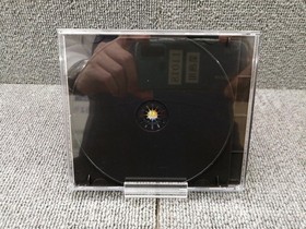 Real Bout Fatal Fury Sega Saturn with 1MB RAM Cartridge Japanese Version Used