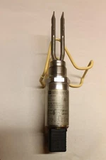 Endress Hauser FTL260-0020 Liquiphant T Vibronic Point Level Switch NOS NEW