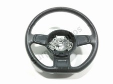 VOLANT 1S041909181U VOLKSWAGEN UP phase 1 (09/2011 12/2016) / NE 211604
