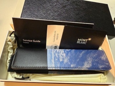 Montblanc_Meisterstuck_StarWalker_1-Pen Zippered Case_124475