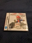 Mario Kart - Nintendo DS, Tested and Working, CIB