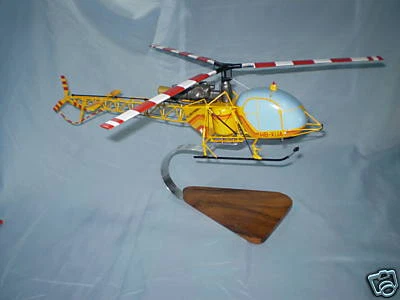 Big lama helicopter sale