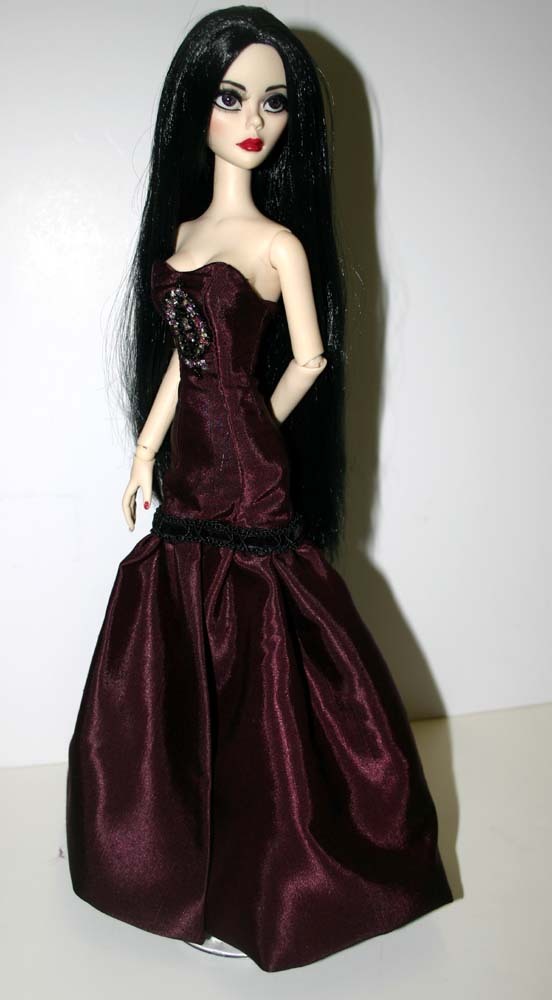 Picture 4 of 6