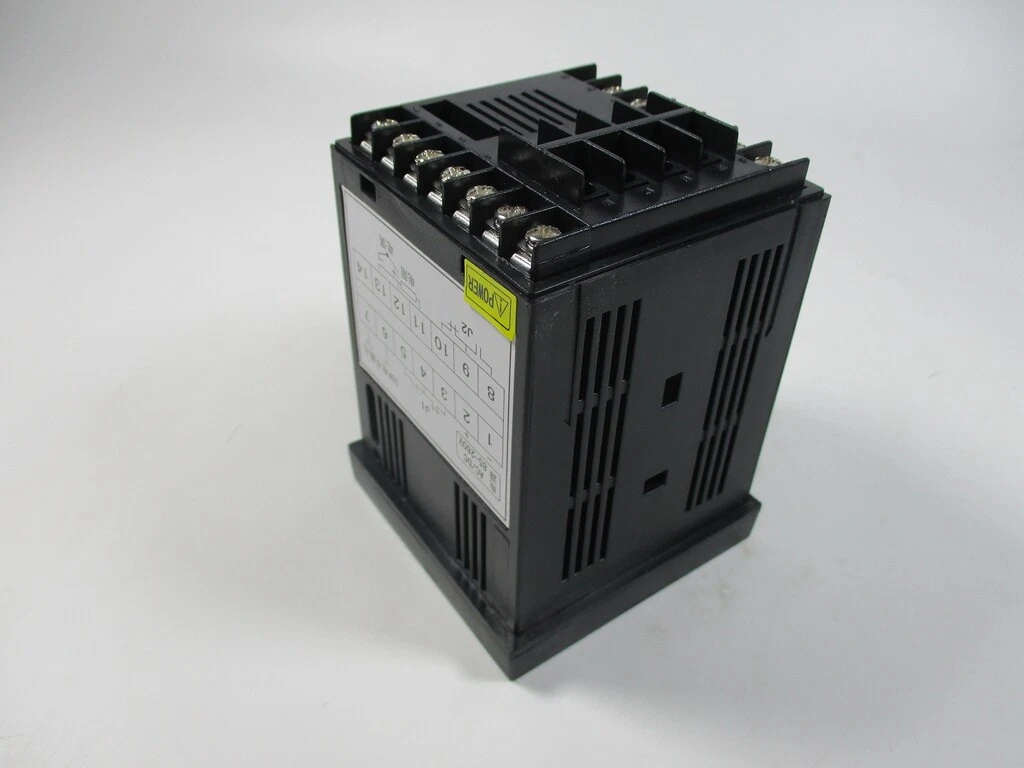 Pid temperature controller ebay deals