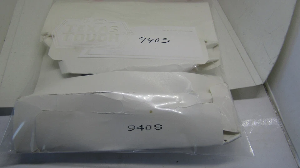 Kit Carburador Rochester 2Bbl Estándar 940 Se Adapta a 78 Chevrolet Malibu el Camino Foto 4 de 4