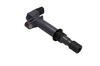 Maxgear 13-0185 ZüNdspule FüR Chrysler Dodge Jeep
