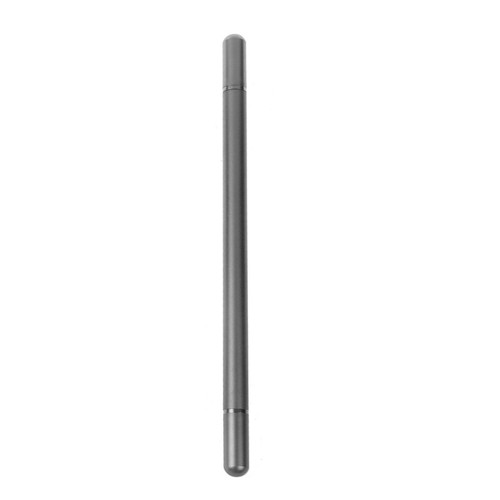 Stylus Pens for Touch Screens Active Stylus Pencil for Precise Writing Drawing - Afbeelding 11 van 13