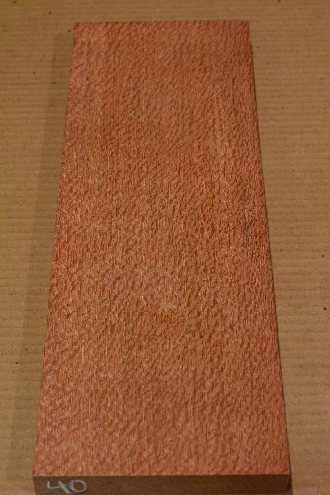 Picture 1 of 3