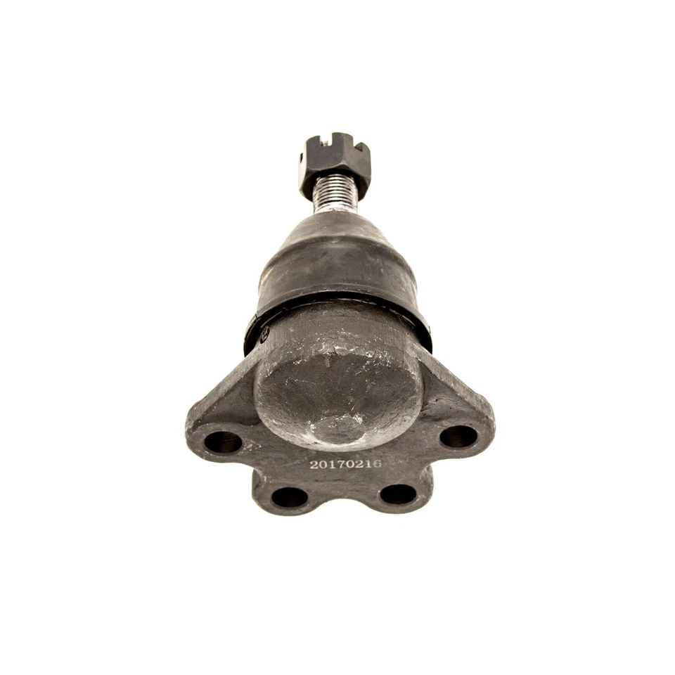 Juego de rótulas inferiores para Chevrolet GMC 1988-2005 Foto 2 de 2