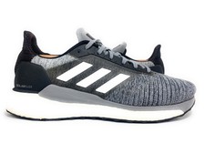 adidas snova glide 5m