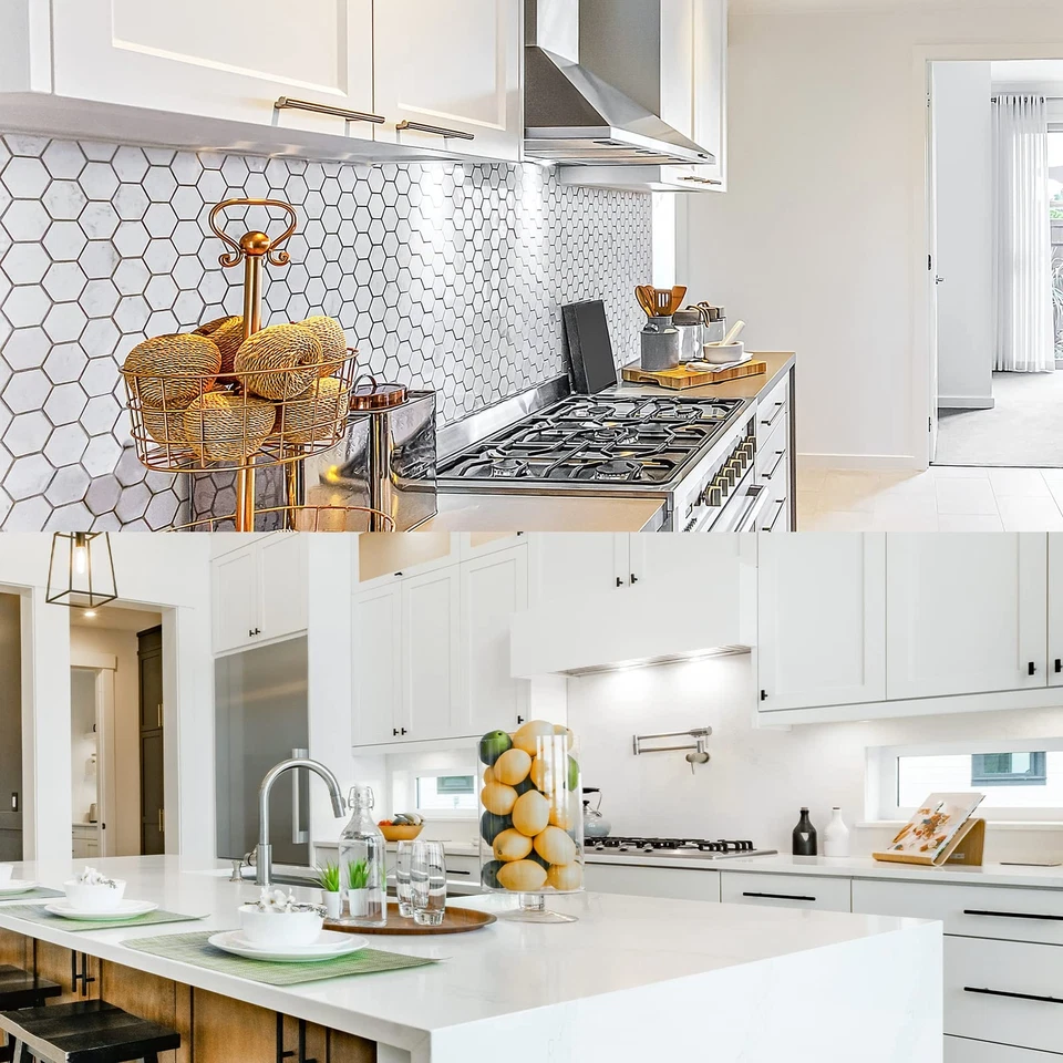 12-Pack G8 Led Bulb Dimmable, 120V T4 Bulb 20W, Daylight White 6000K, under Cabi - Image 2 of 4