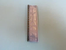 MOT/ONSEMI  1SMC6.5AT3 Qty of 25 per Lot Transient Suppressors;  Trans Voltage S