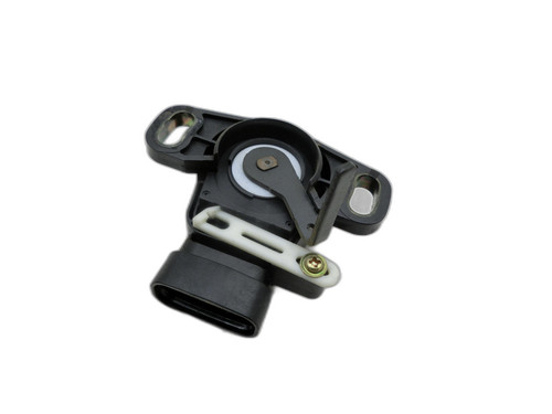 Sensor Bremslichtschalter für Toyota Prius II 05-09 Hybrid 1,5 57KW 8951047010