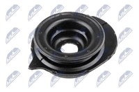 AD-FT-008 NTY Federbeinhalter FüR Abarth, Fiat, Ford, Lancia