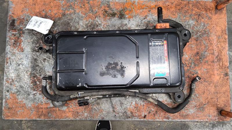 MB-2022/AJML/SSとMB-2024/HNHN/BSR-01 mt31282bk_70.jpg?s=e493d60d