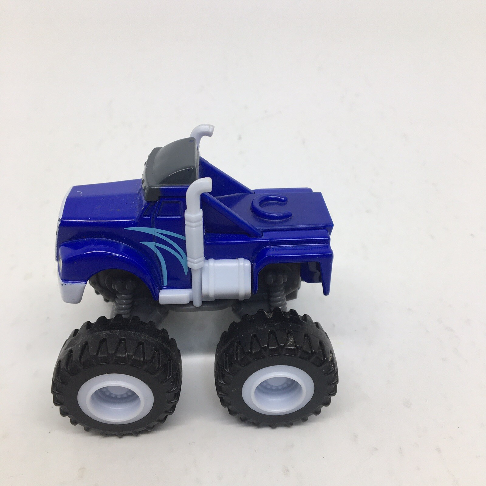 Picture 6 of 10