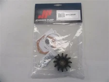 JOHNSON PUMP SPX IMPELLER KIT M183075 MARINE BOAT
