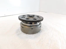 Honda VT1100 VT1100C Shadow 1100 ACE & Sabre Alternator Generator Stator Rotor