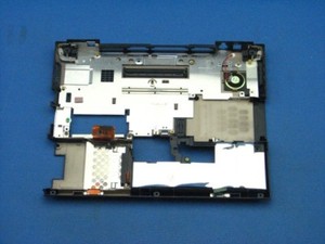 Mainboard defekt  Amilo L7320G-W Notebook 10070590-36849