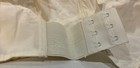 Bild 5 von 12
