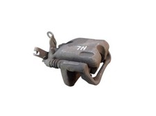 Bremssattel Bremszange links hinten für OPEL  INSIGNIA A SPORTS TOURER (G09) 2.0