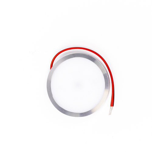 12V LED Downlight Caravan Camper Boat RV Roof Interior Ceiling Lights 76 MM - Picture 12 of 12