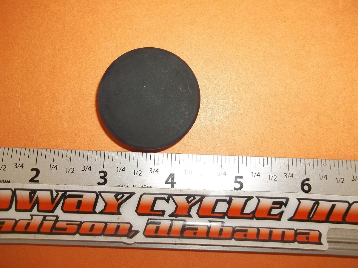 HONDA ATC200 250 TRX125 NOS OEM GROMMET 38565-671-000 ATC185 jh | eBay