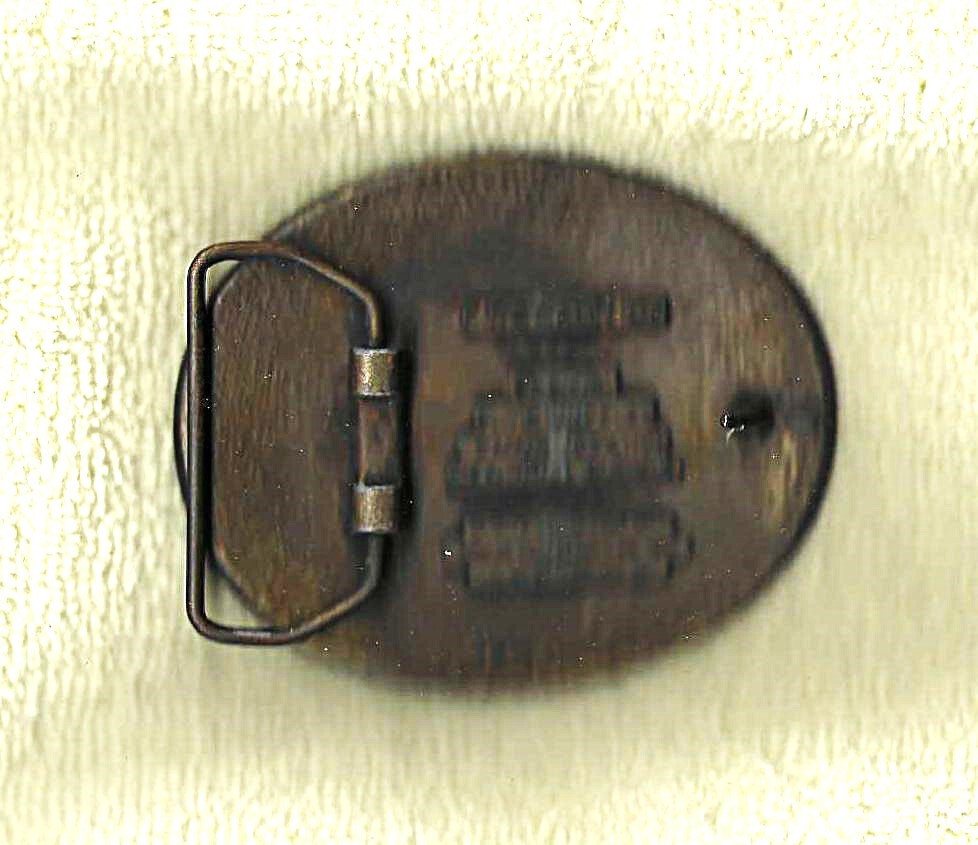 Picture 3 of 3
