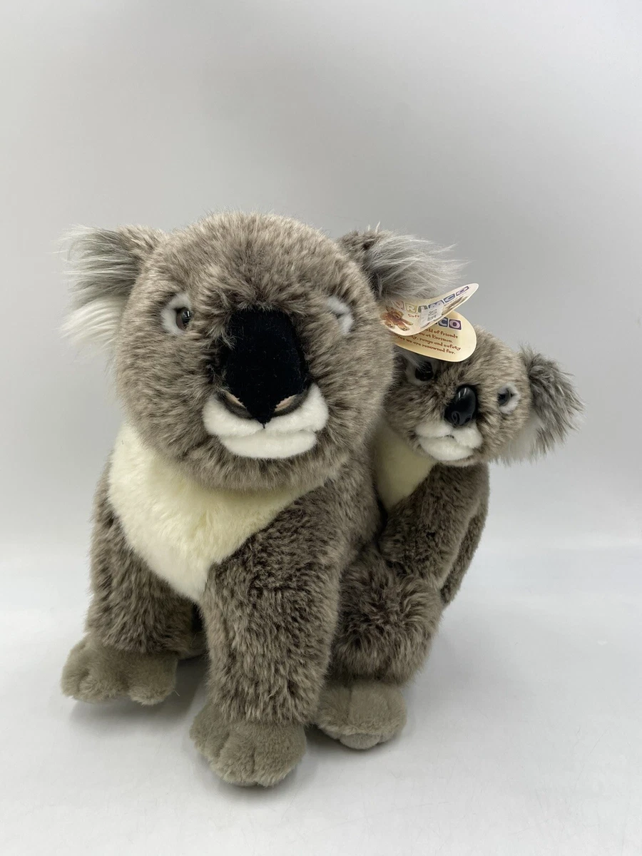 Korimco koala deals