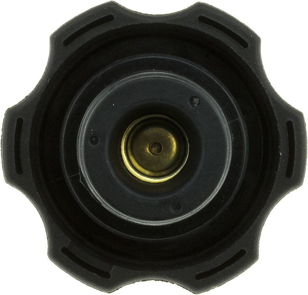 Radiator Cap Gates 31532