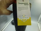 Foto 6 di 6