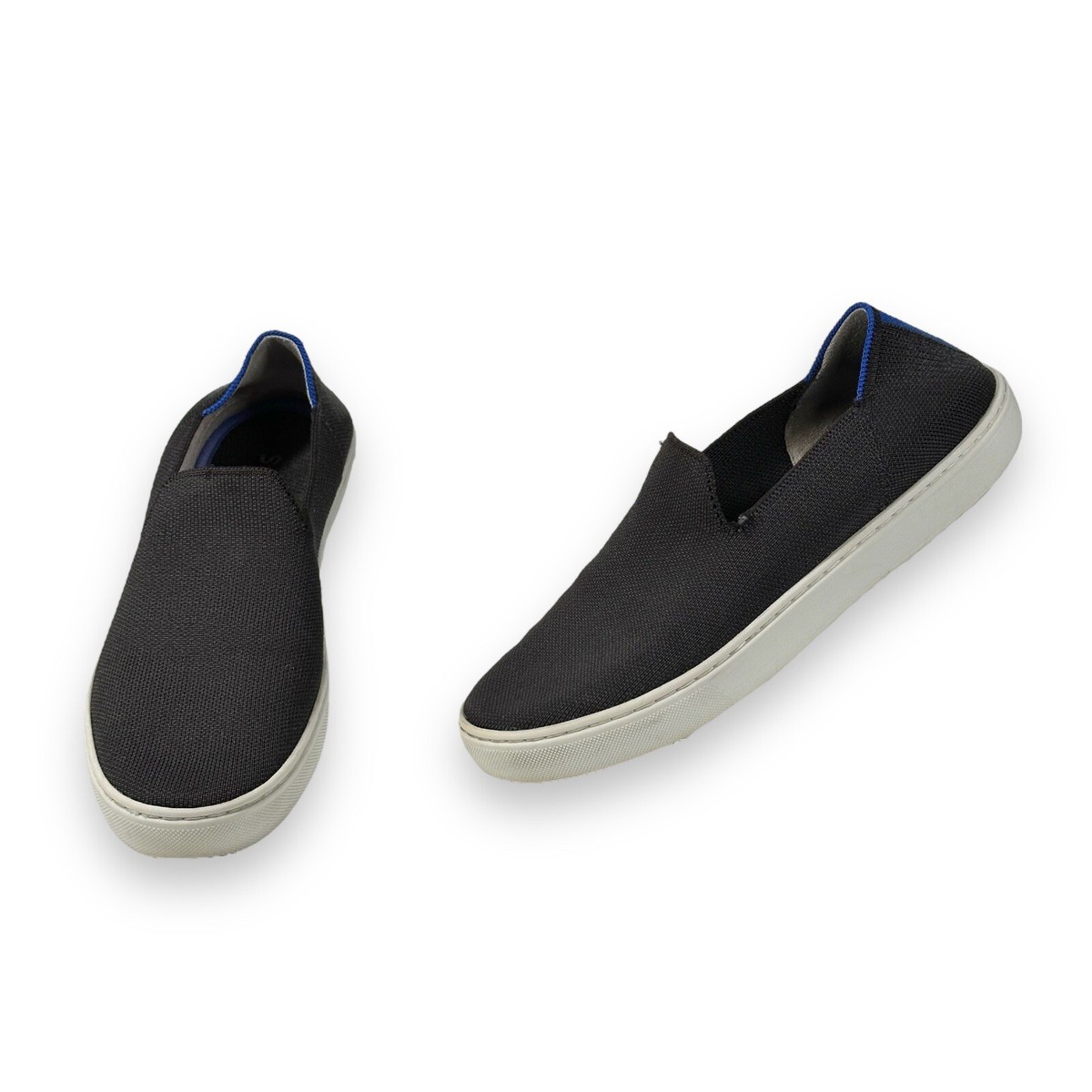 Pointed Toe Rothys Women's Washable Slip On Shoes Rothy's Women's