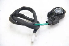 SIDE STAND SWITCH - REVATTO IMPERATOR 125 ( 2007 - 2015)