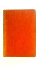 The City-State of the Greeks and Romans (W.Warde Fowler - 1931) (ID:71318)