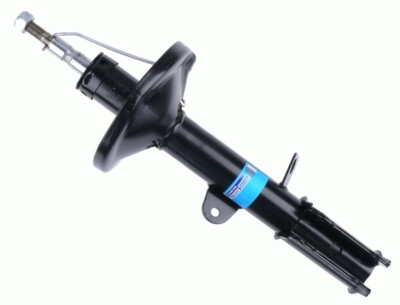 SACHS 311 039 Stoßdämpfer für TOYOTA