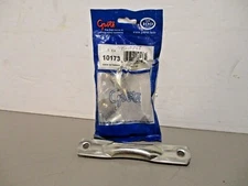 Grote  10173  Mirror Bracket 5"