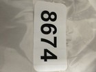 Foto 9 di 9