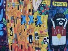 Bild 87 von 99
