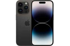 SALE【Apple】iPhone14pro 512GB USモデル Apple iPhone 14 Pro for Sale | Shop New & Used Cell Phones