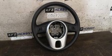 Kia Venga Lenkrad Multifunktionslenkrad 236230 Kia Venga Lenkrad Multifunktionslenkrad 236230