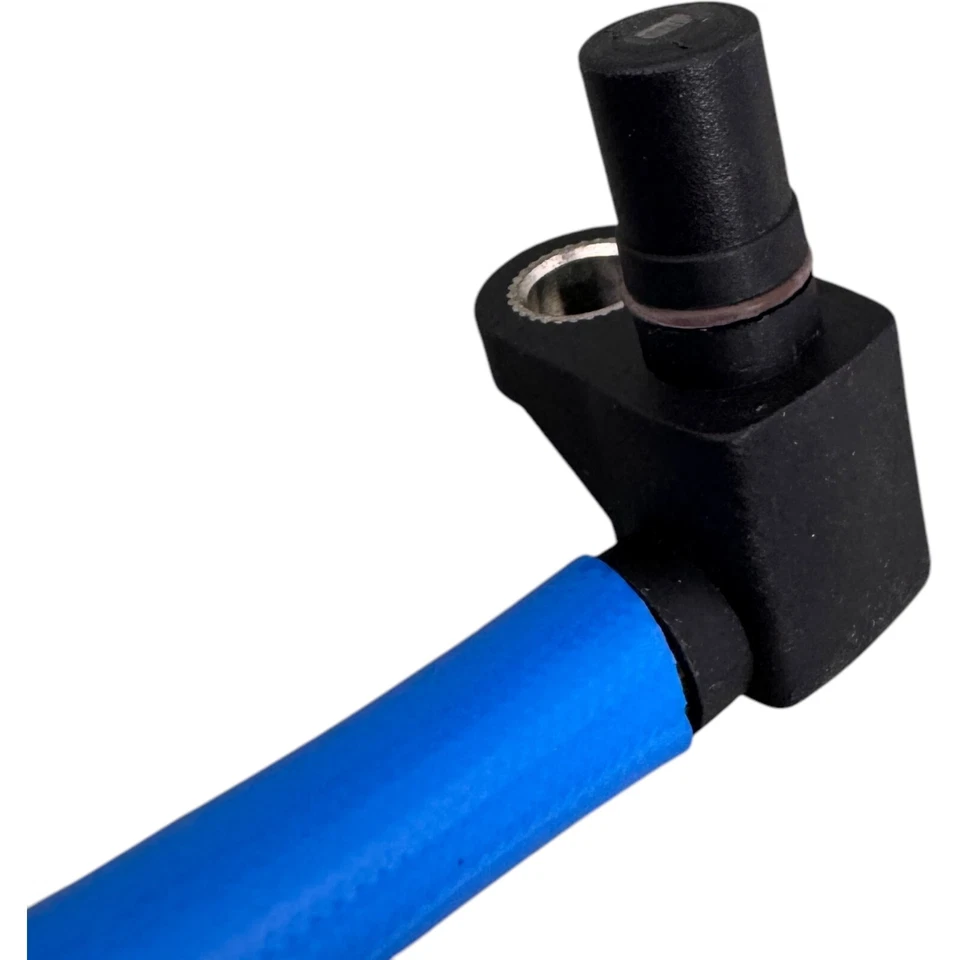 ABS Wheel Speed Sensor CARQUEST ARA1145 fits FORD EXPLORER RANGER MAZDA B2300 - Image 2 of 4