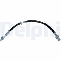 Bremsleitung Flex. Chevrolet T. Lacetti 05- LE