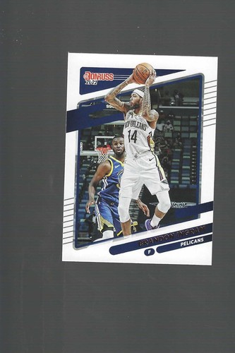 New Orleans Pelicans - RC - Stars - Inserts - Various Brands and Years - PYC - Picture 54 of 84
