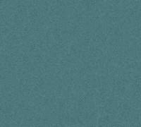 Vliestapete New Elegance Uni GrüN 37556-2 | 375562 (3,26€/1Qm)