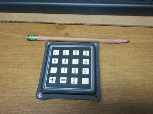 NEW 1PCS F940GOT-LWD-E OPERATOR PANEL #A6-4 | eBay