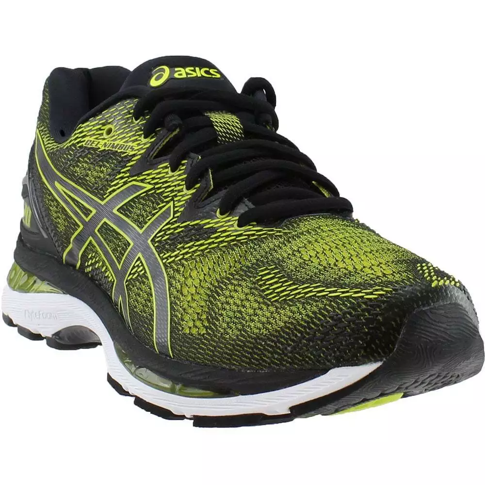 Asics t hotsell 800 n