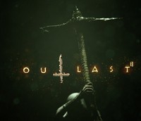Outlast 2 - Pc - Region Free - Fast Delivery - Cheapest Price Outlast 2 - Pc - Region Free - Fast Delivery - Cheapest Price