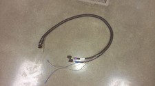 Hiniker Snow Plow Side 4 Functi0n Wiring Harness Straight Cpc Connector 38813099 Hiniker Snow Plow Side 4 Functi0n Wiring Harness Straight Cpc Connector 38813099